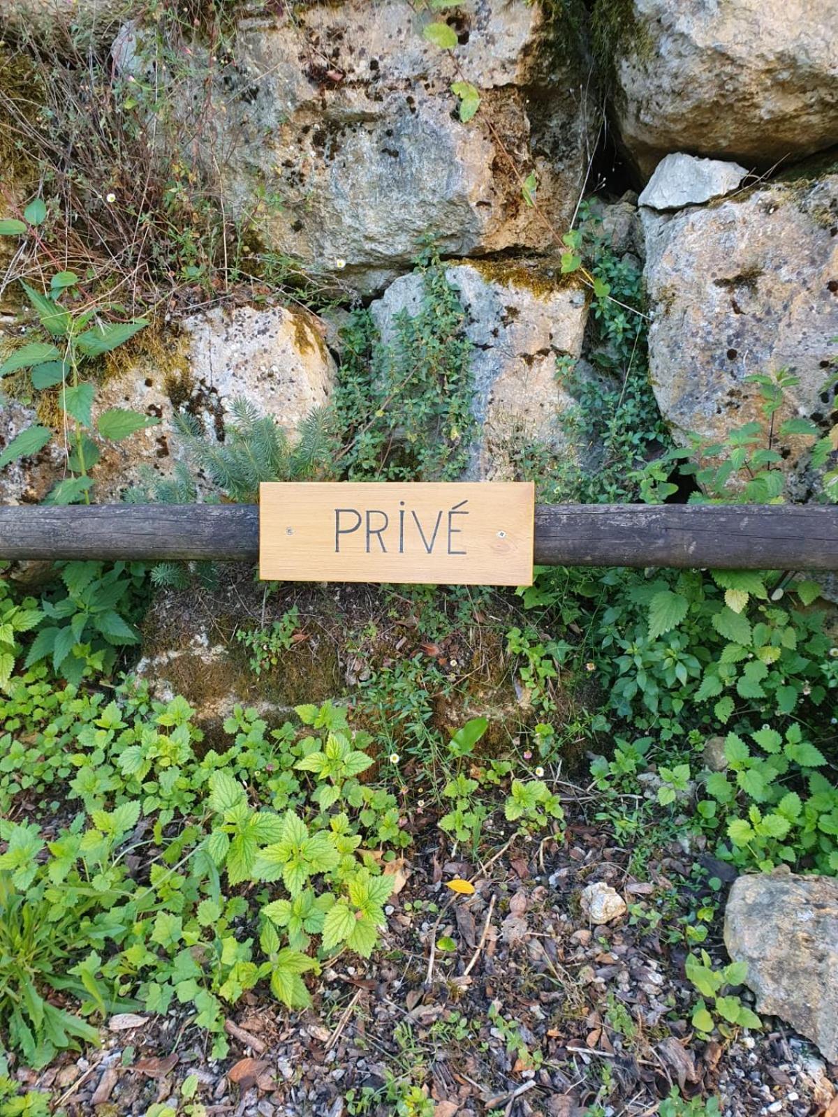 Residence Les Trois Jardins Avec Wifi Et Parking Gratuit Sarlat-la-Caneda Exterior photo